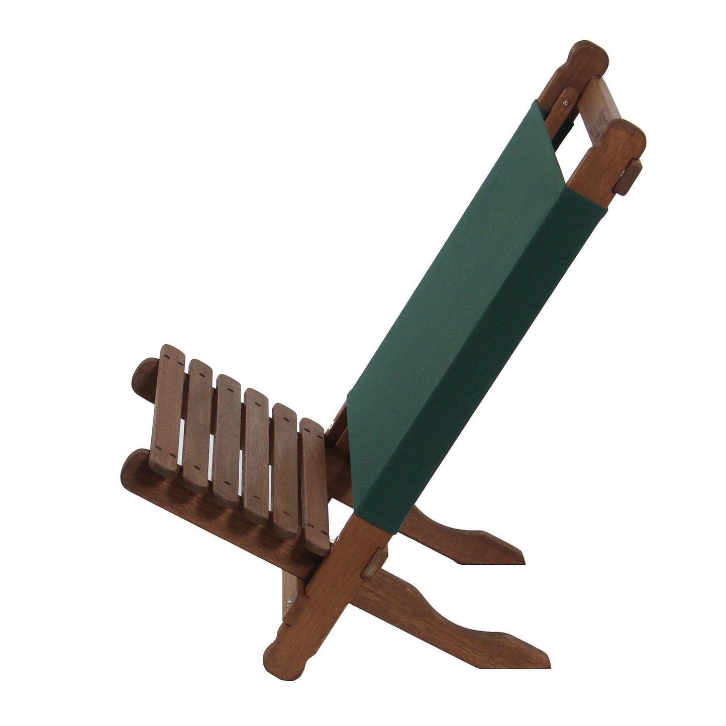 Pangean Lounger -- Outlet Stock