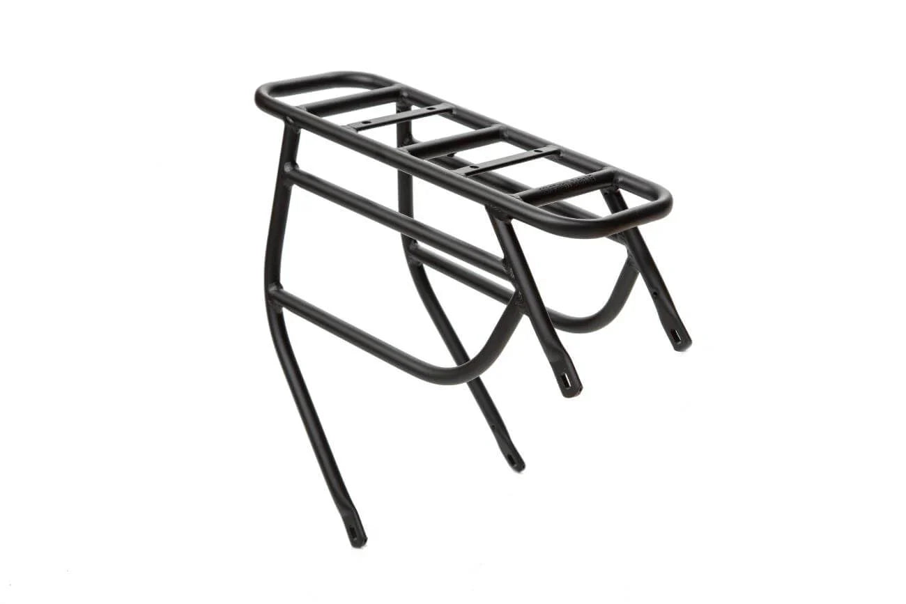 Bakcou - Pannier Racks