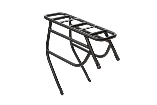 Bakcou - Pannier Racks