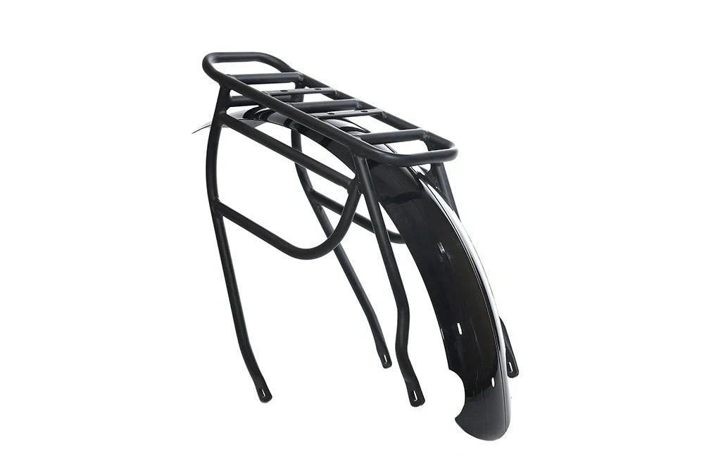 Bakcou - Pannier Racks