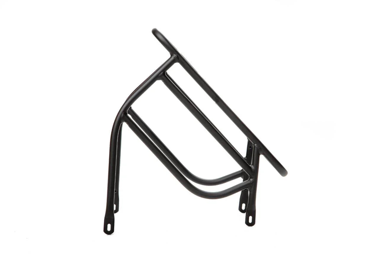 Bakcou - Pannier Racks