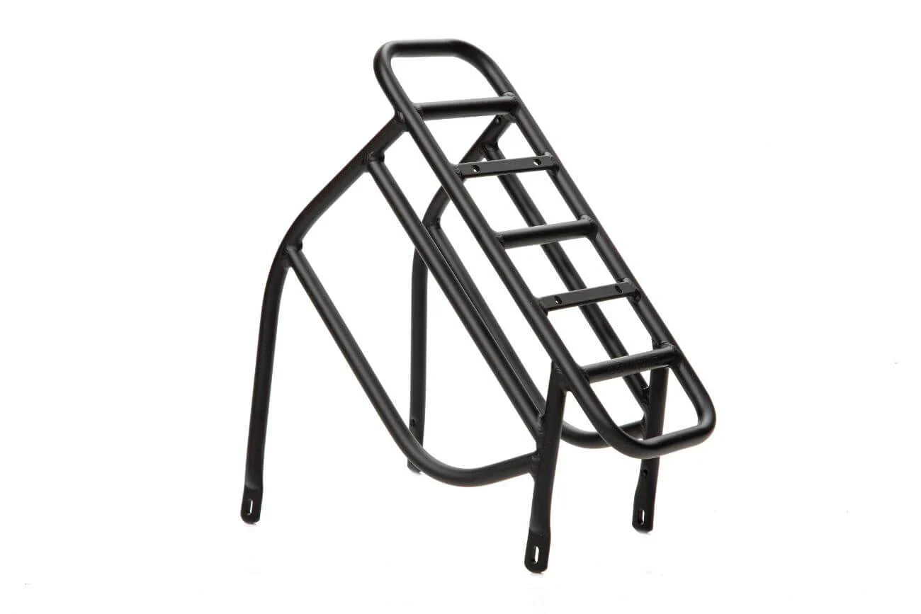 Bakcou - Pannier Racks