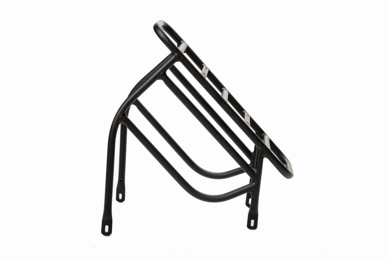 Bakcou - Pannier Racks