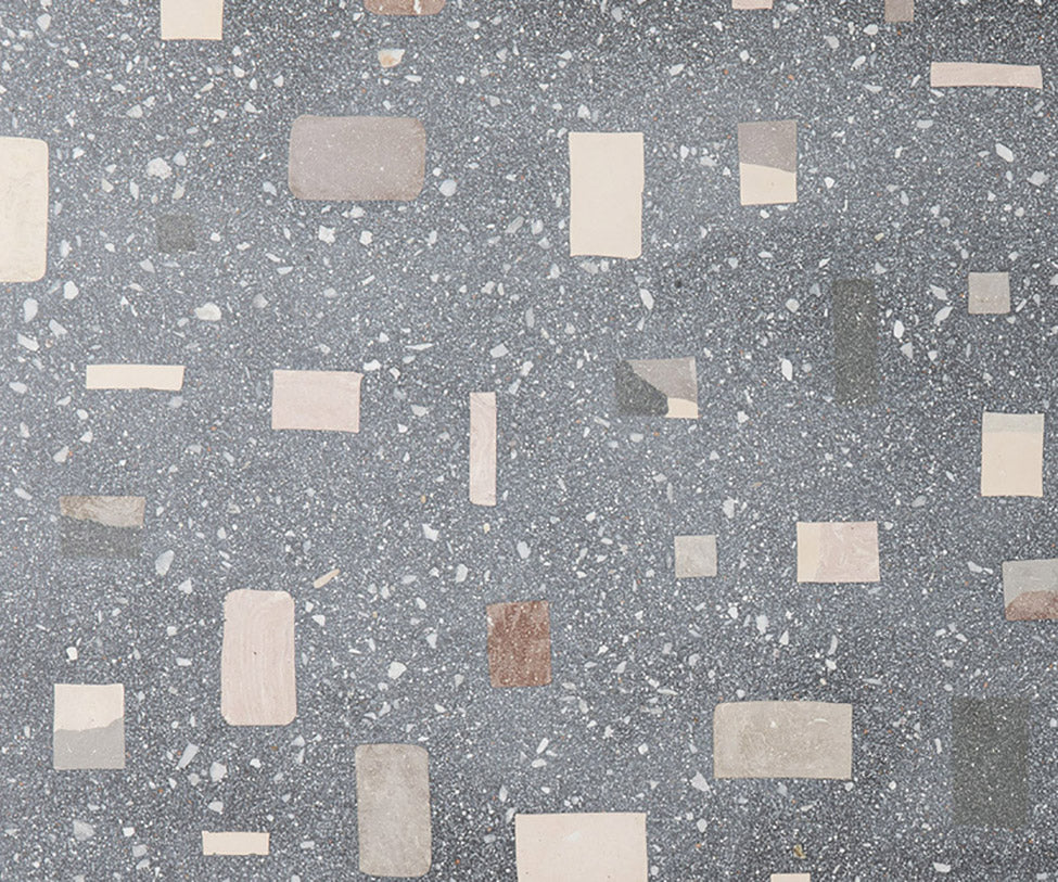 Marna Outdoor Coffee Table