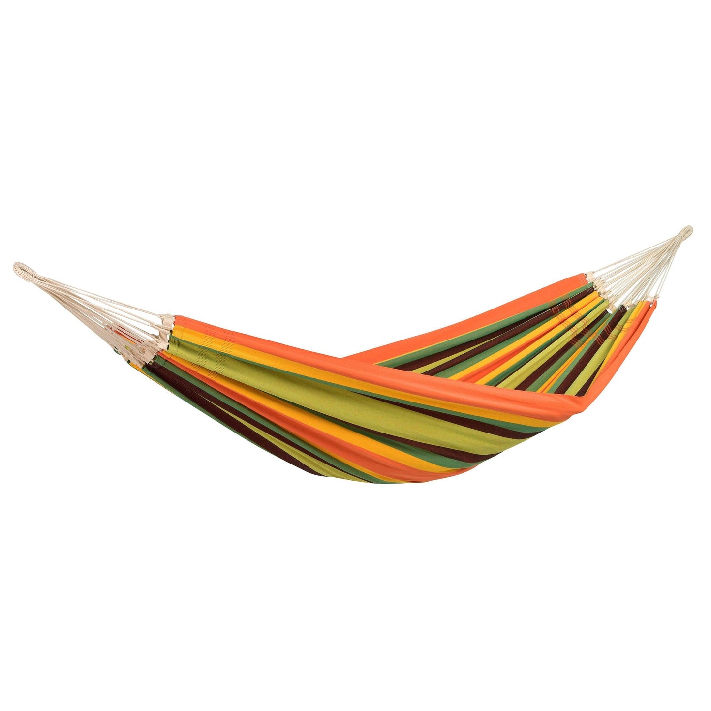 Paradiso Hammock Double