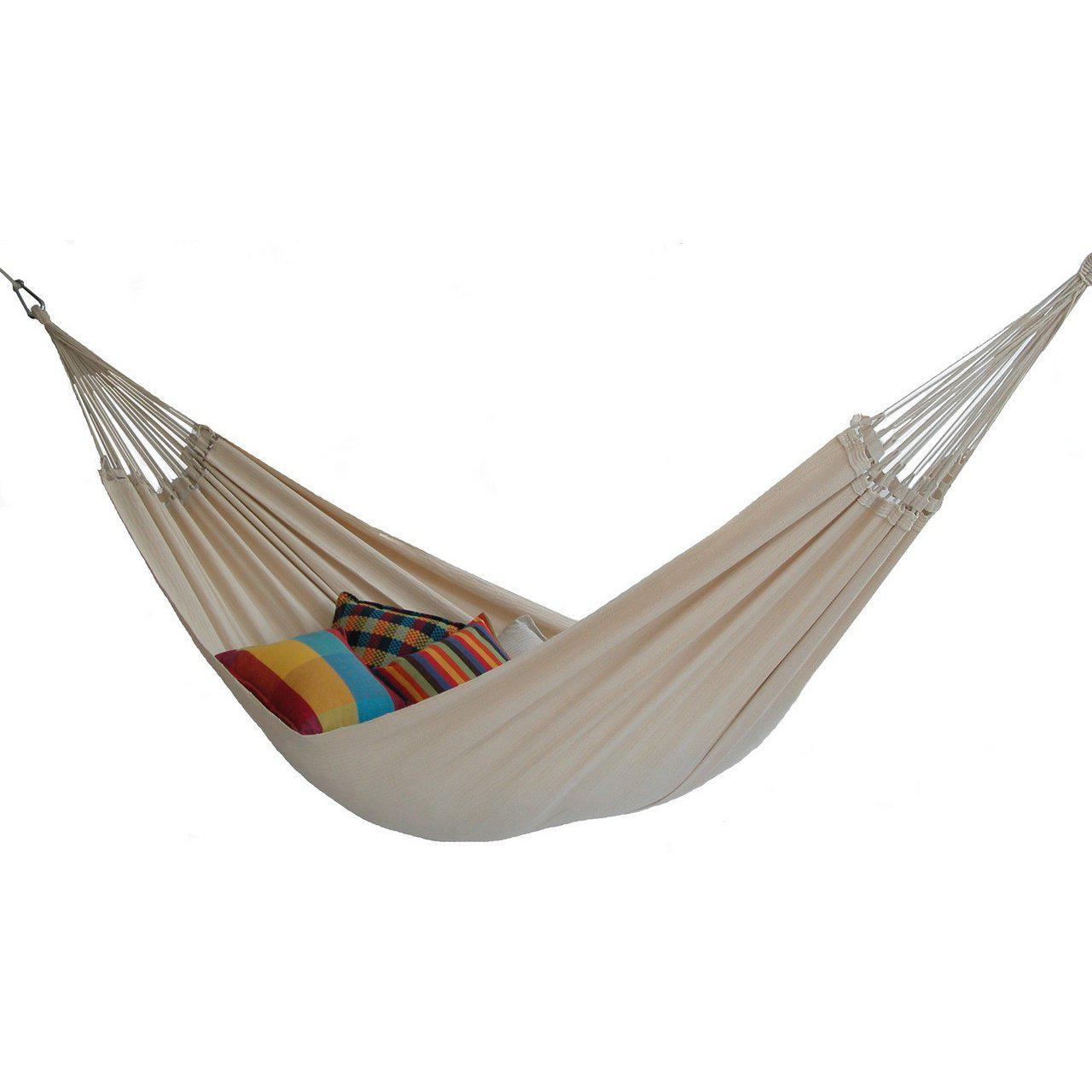 Paradiso Hammock Double