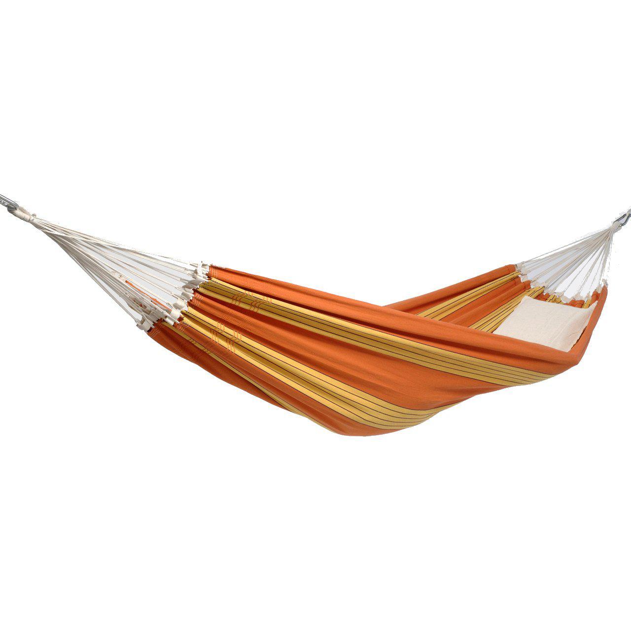 Paradiso Hammock Double