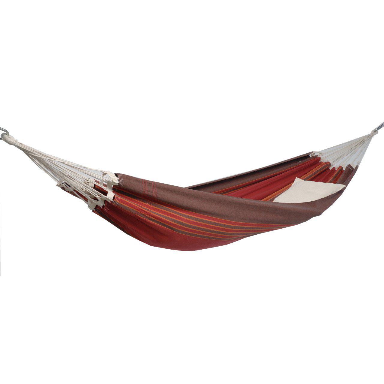 Paradiso Hammock Double