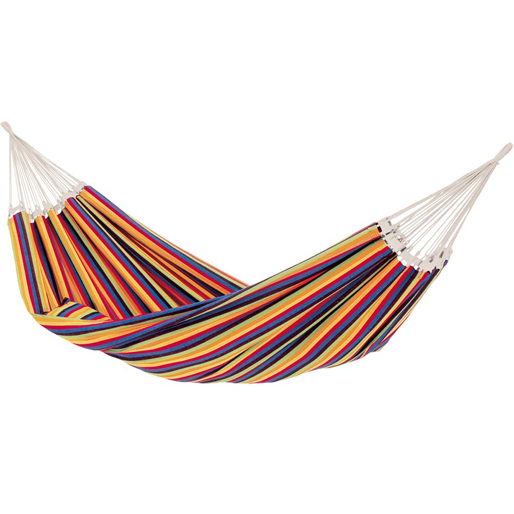 Paradiso Hammock Double
