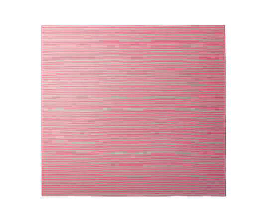 Parallelo Outdoor Rug