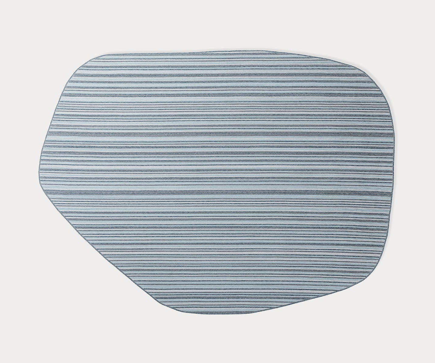 Parallelo Outdoor Rug