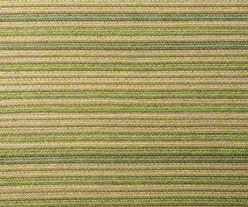 Parallelo Outdoor Rug