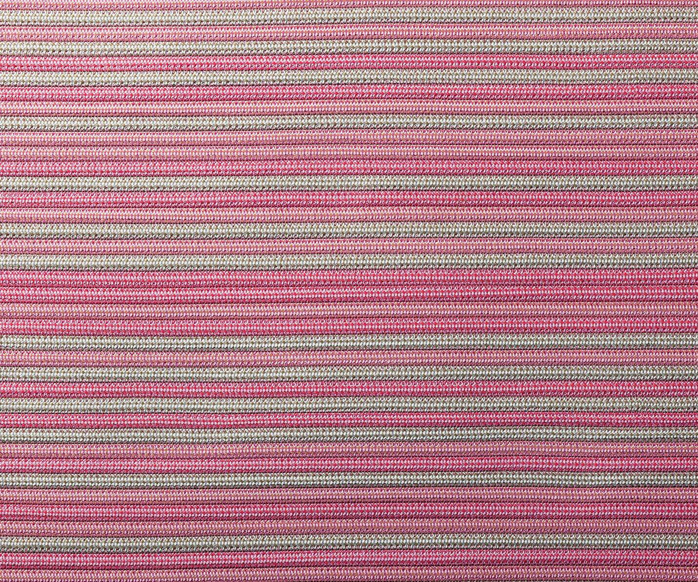 Parallelo Outdoor Rug