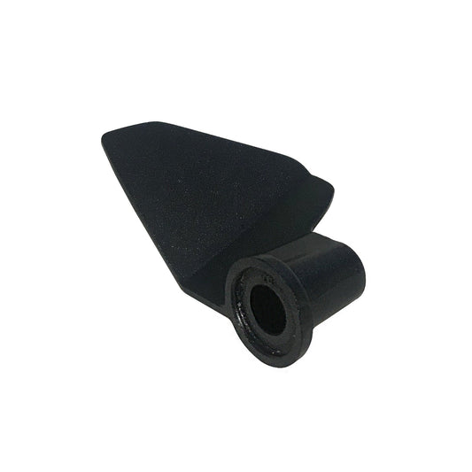 Replacement Kneading Paddle