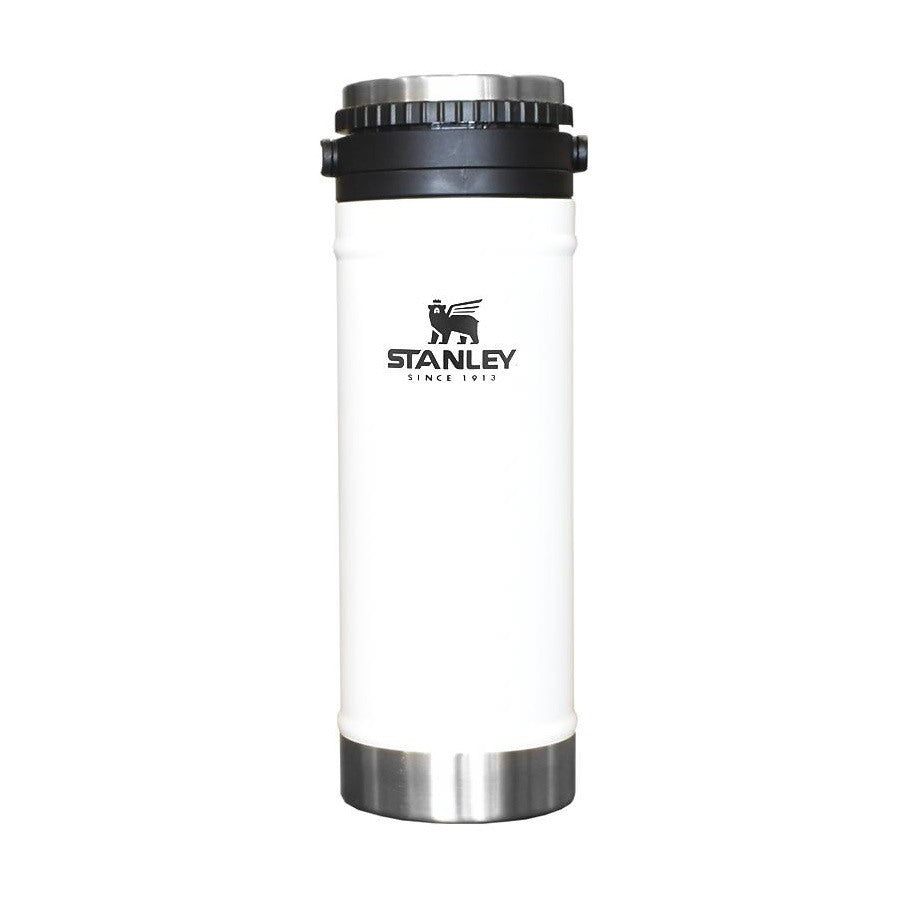 Stanley Classic Travel French Press 16oz