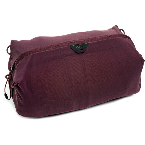 Peak Design Ultralight Mesh Packing Cube