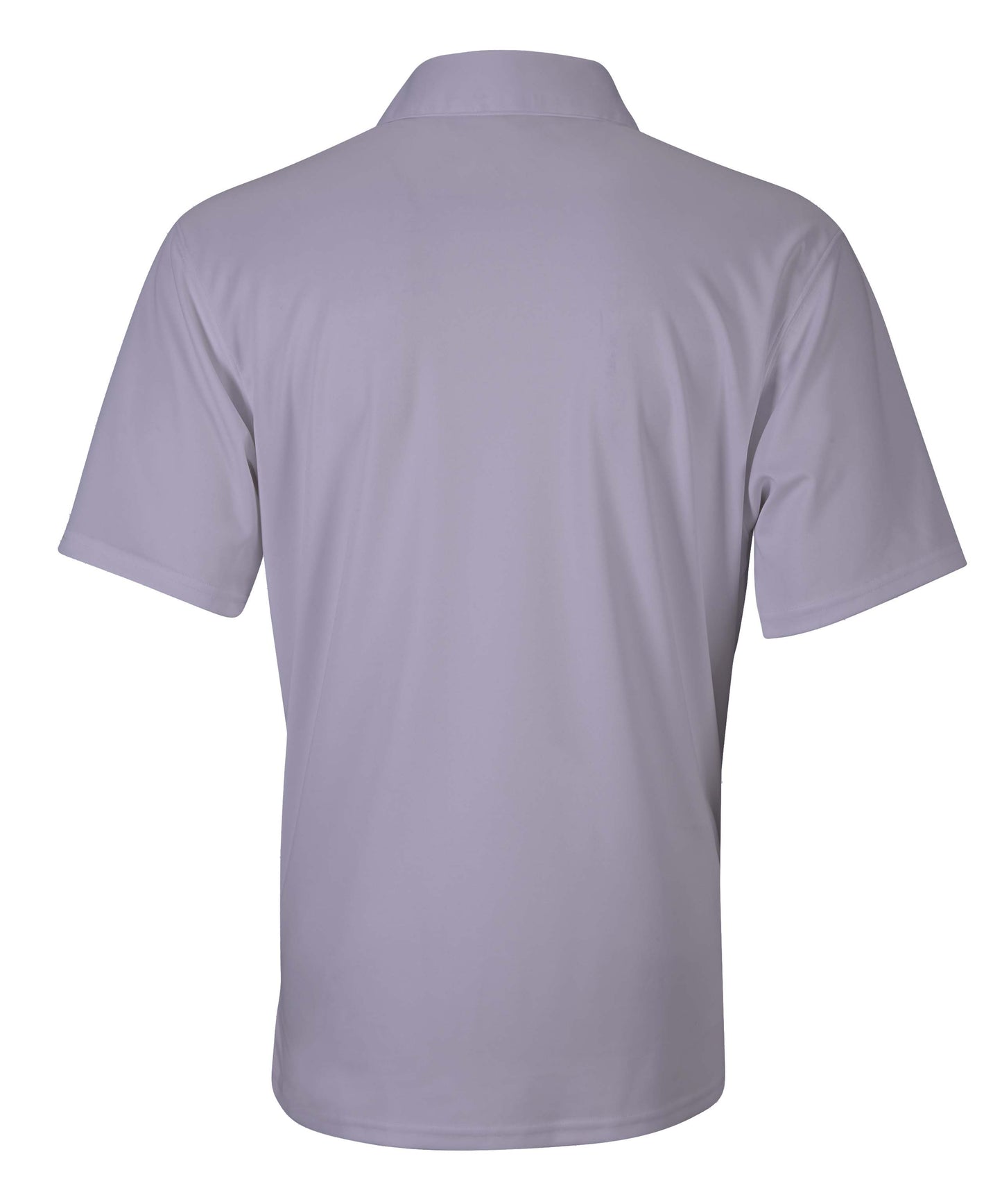 Denali Performance ProtectUV® Polo Short Sleeve