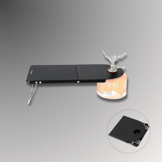 Petrel Ultralight Folding Table