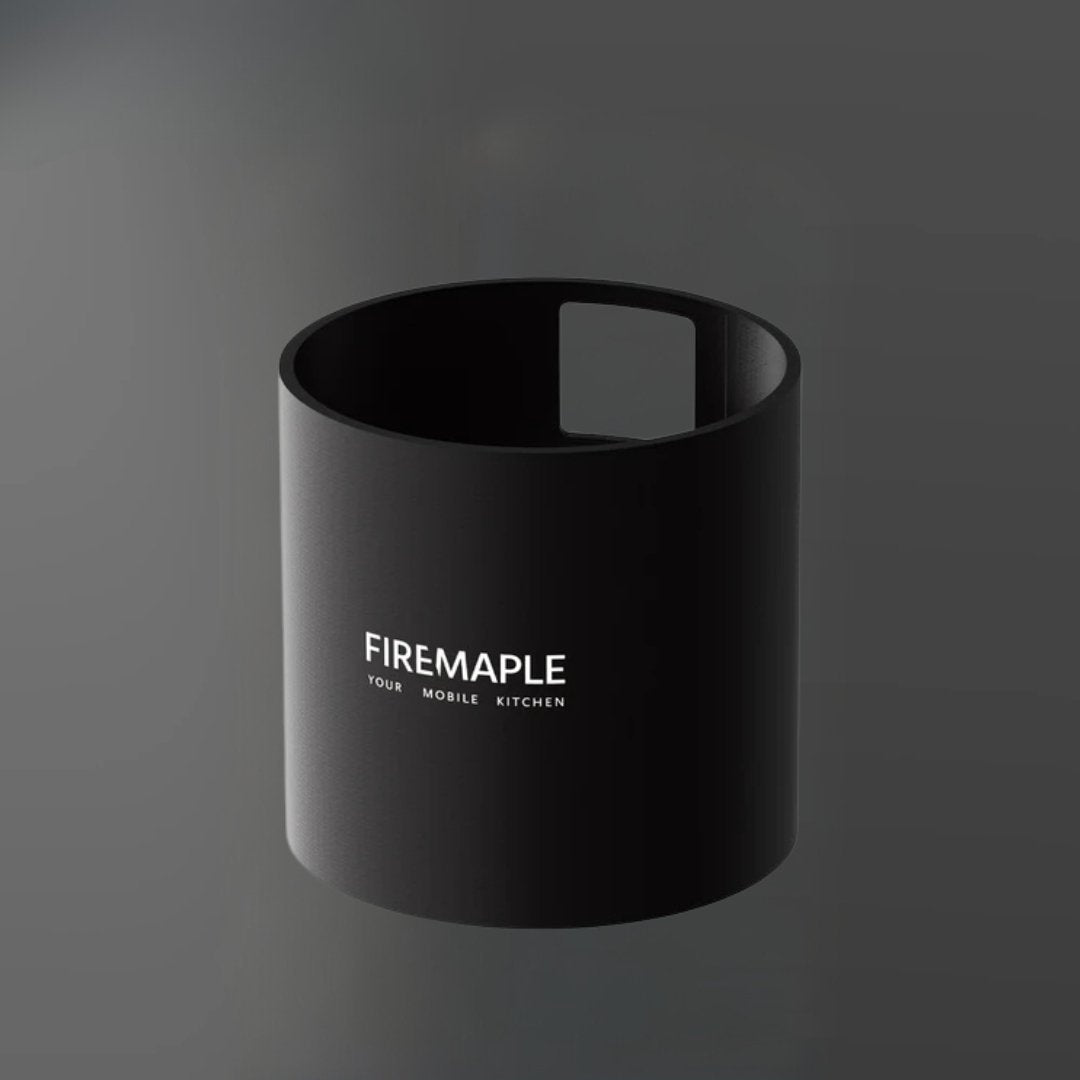 Petrel Ultralight Pot Neoprene Sleeve