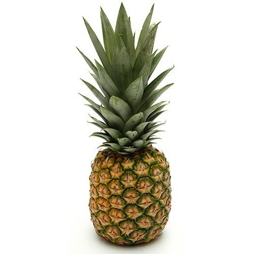 Fragrance Oil Pineapple