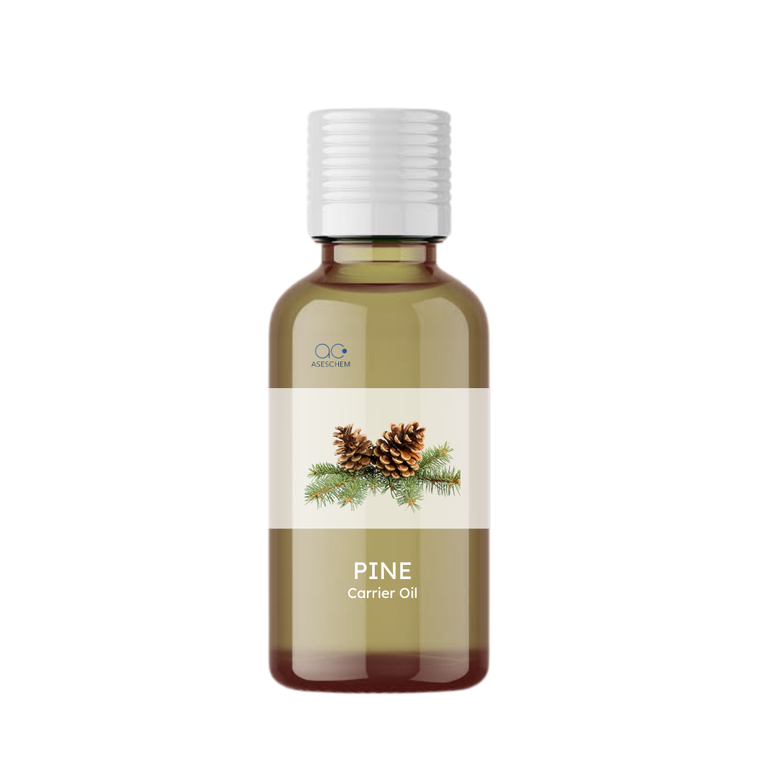 Oil Pine/Pine Oil White 22% (For Phenyle Substitute Making)
