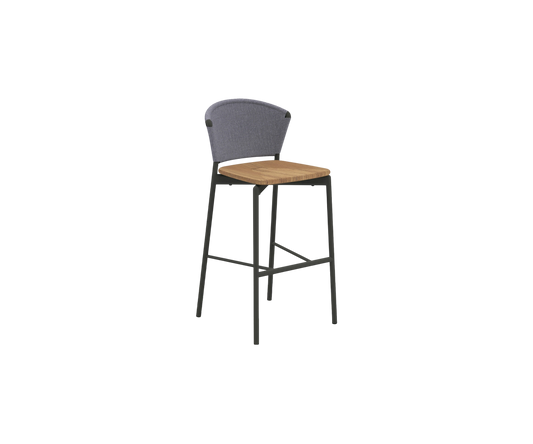 Piper 050 Bar Stool