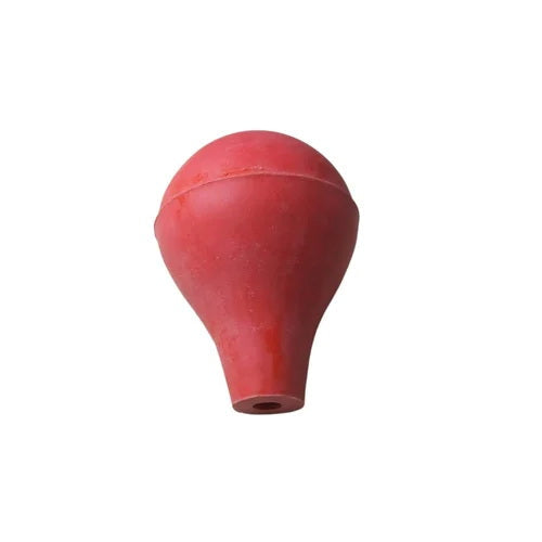 Pipette Bulb Rubber/Controller