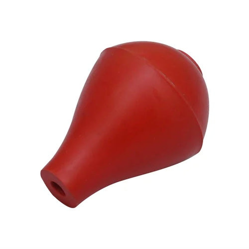 Pipette Bulb Rubber/Controller