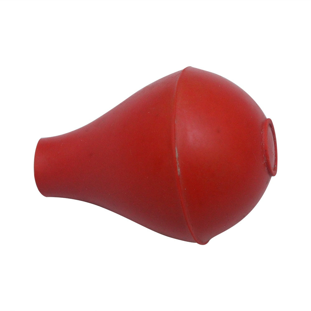 Pipette Bulb Rubber/Controller