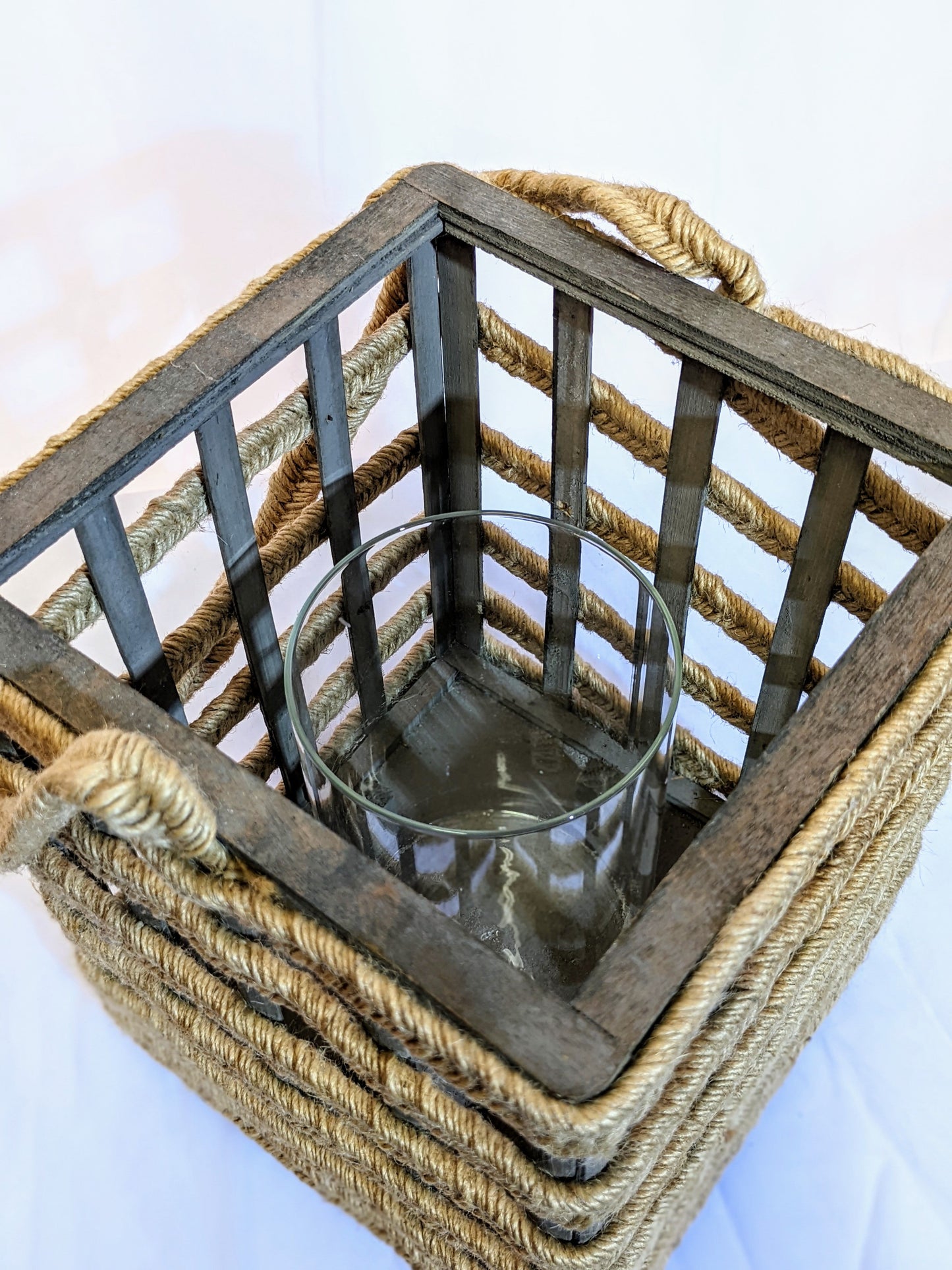 Pirate's Cove Lanterns- SM