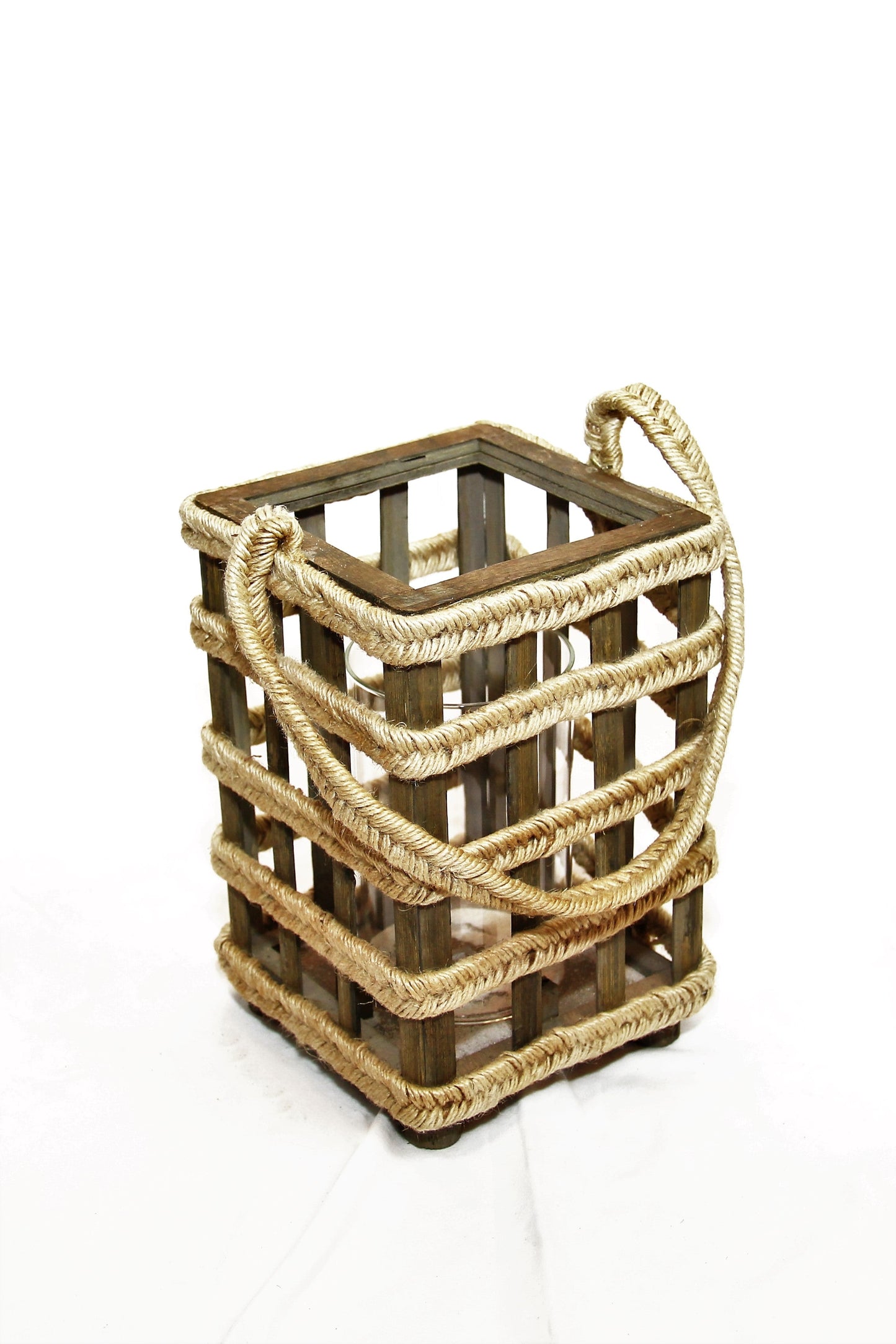 Pirate's Cove Lantern- LG