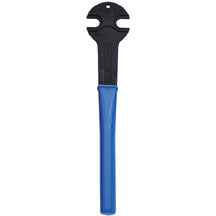Park Tool Home Mechanic 15mm Pedal Wrench