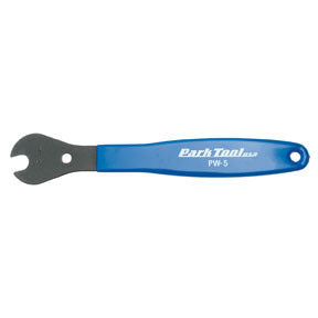 Park Tool Home Mechanic 15mm Pedal Wrench
