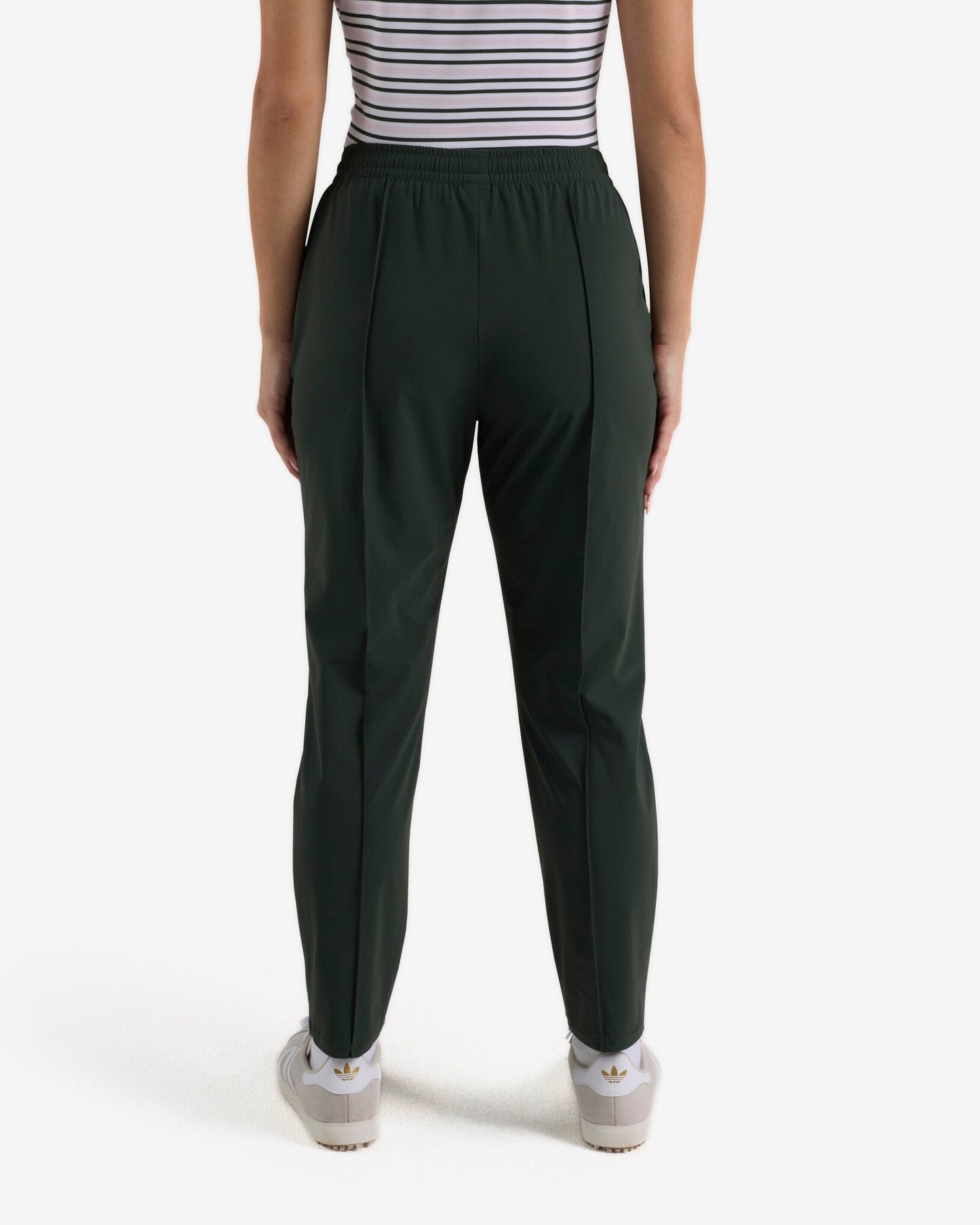 Players Pant - Deep Forest