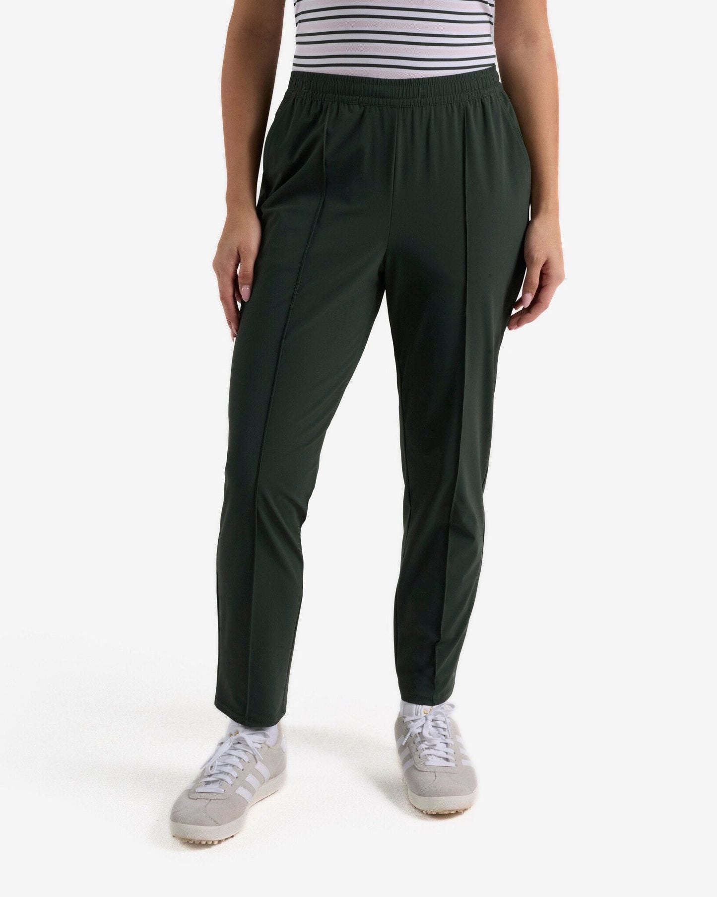 Players Pant - Deep Forest