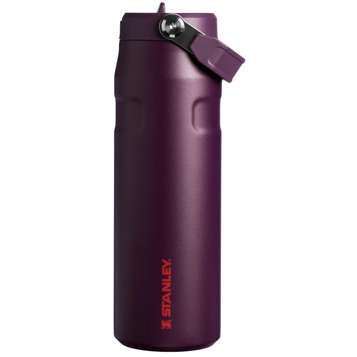 Microlite Flip 500 True Blue