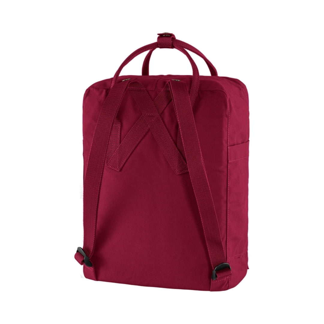 Fjallraven Kanken Classic
