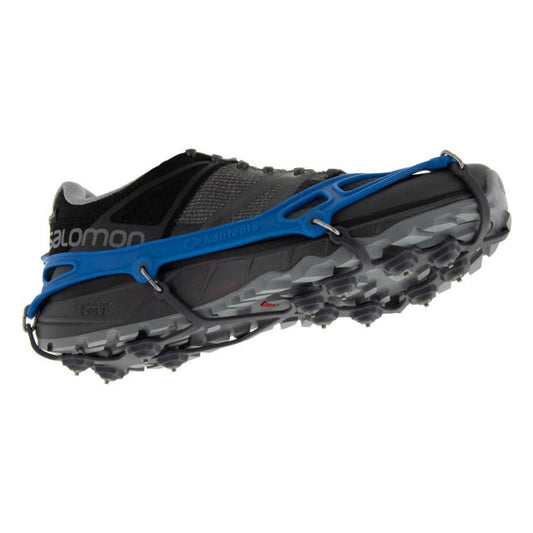 EXOspikes Footwear Traction