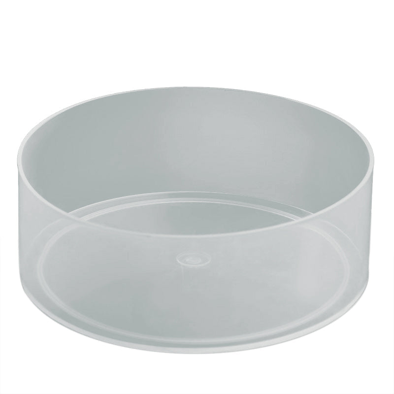 Pneumatic Trough Plastic