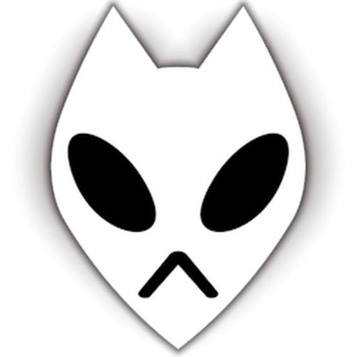 PGGB-RT for foobar2000