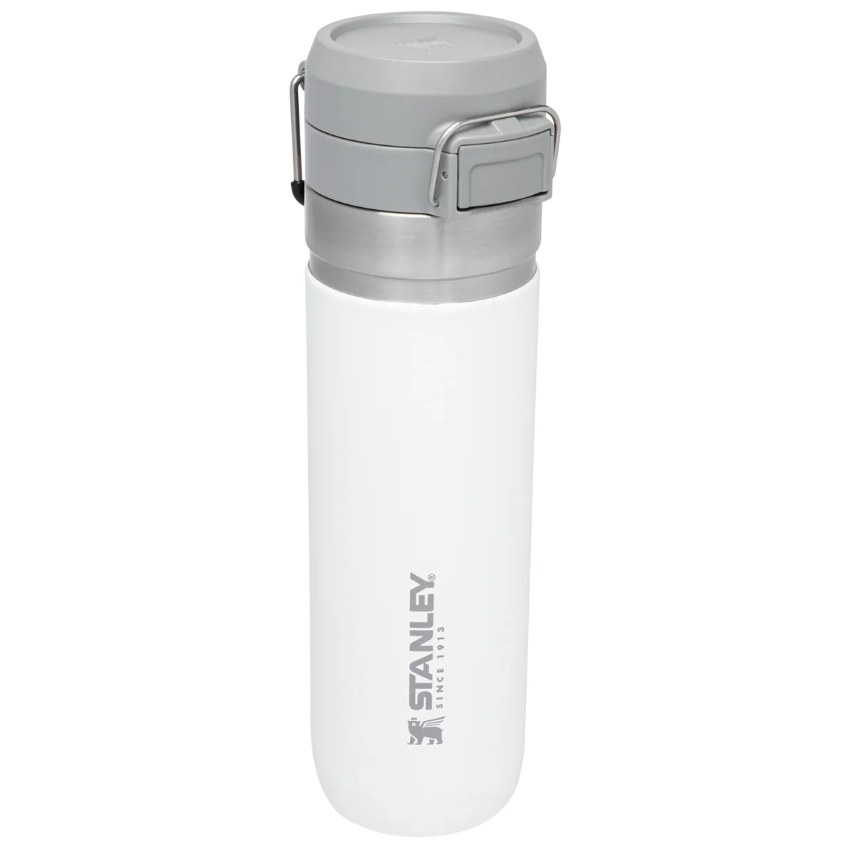 The Quick Flip Go Bottle | 24 OZ