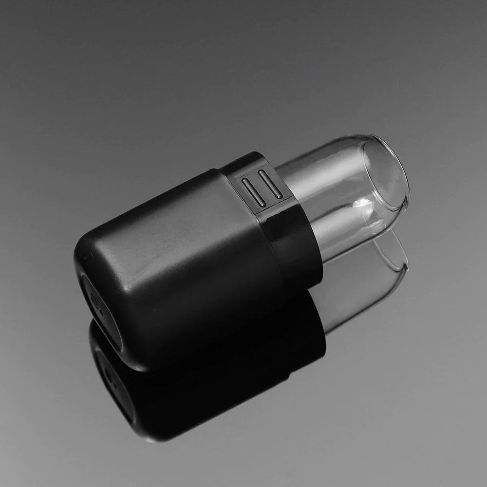 POLARIS COOKING SYSTEM & ORANGE GAS LANTERN SET