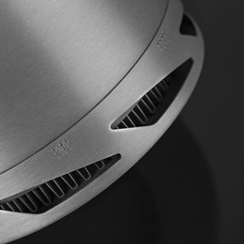 PRESSURE-REGULATOR GAS STOVE & K2 COOKWARE SET