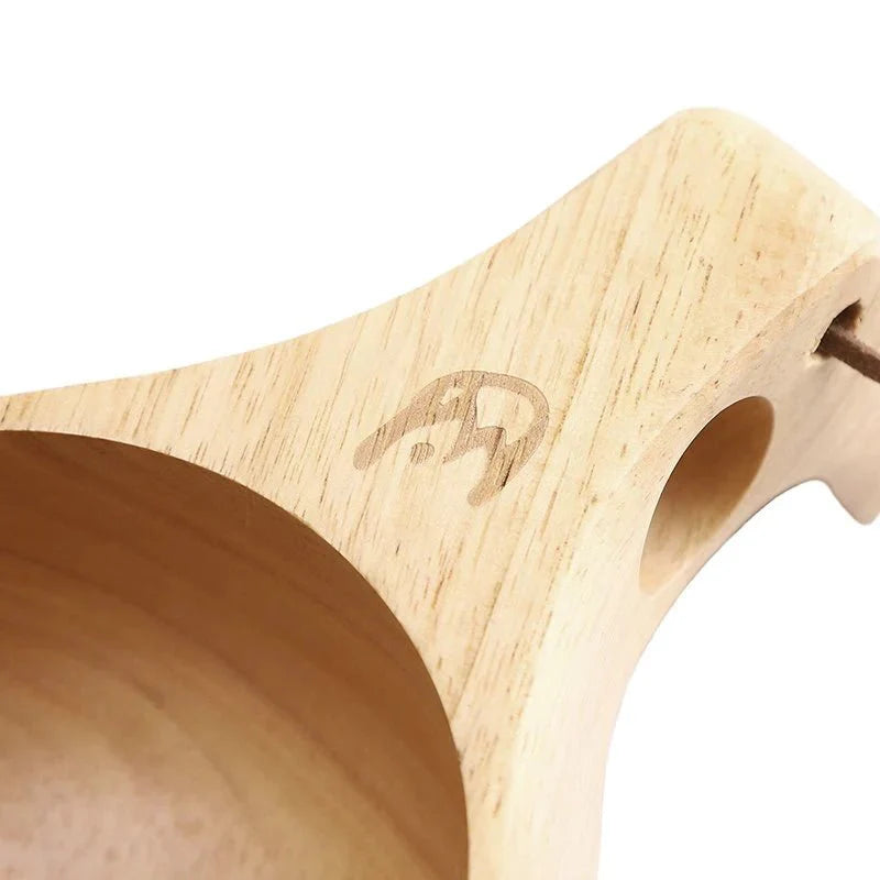 PRESSURE-REGULATOR GAS STOVE & K2 COOKWARE SET