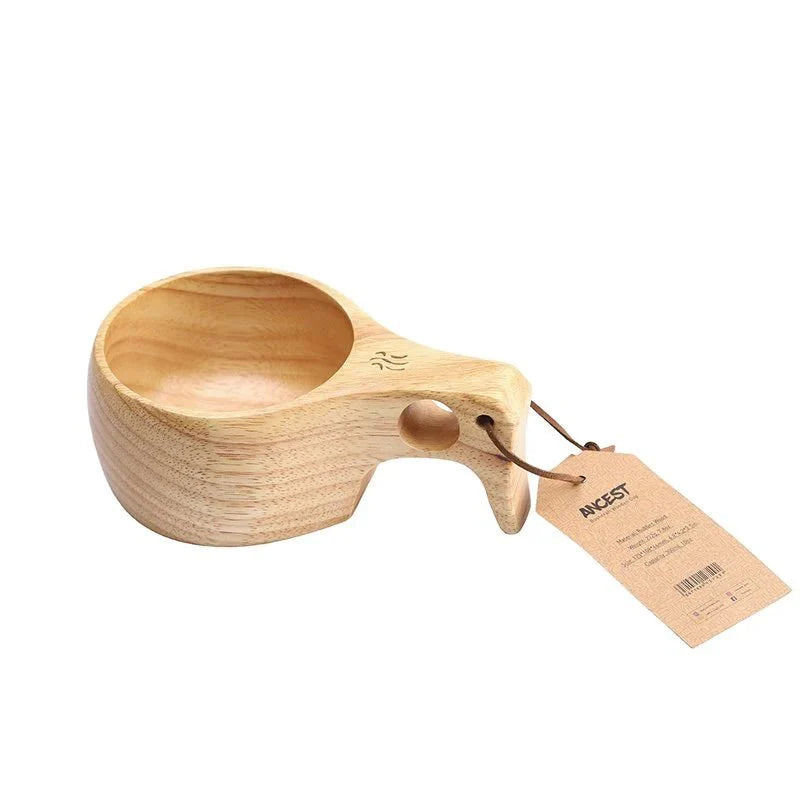 PRESSURE-REGULATOR GAS STOVE & K2 COOKWARE SET