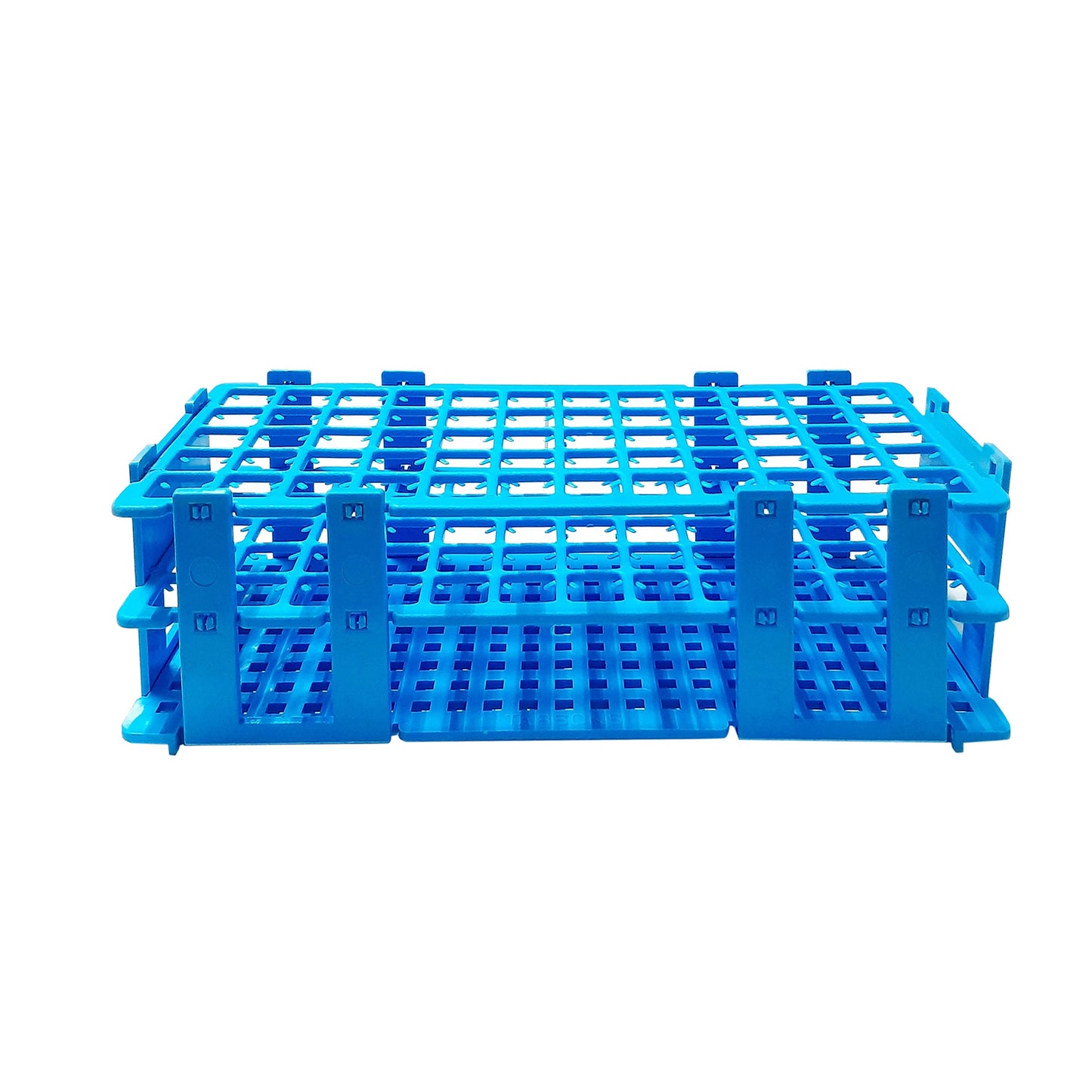 Polygrid Test Tube Stand