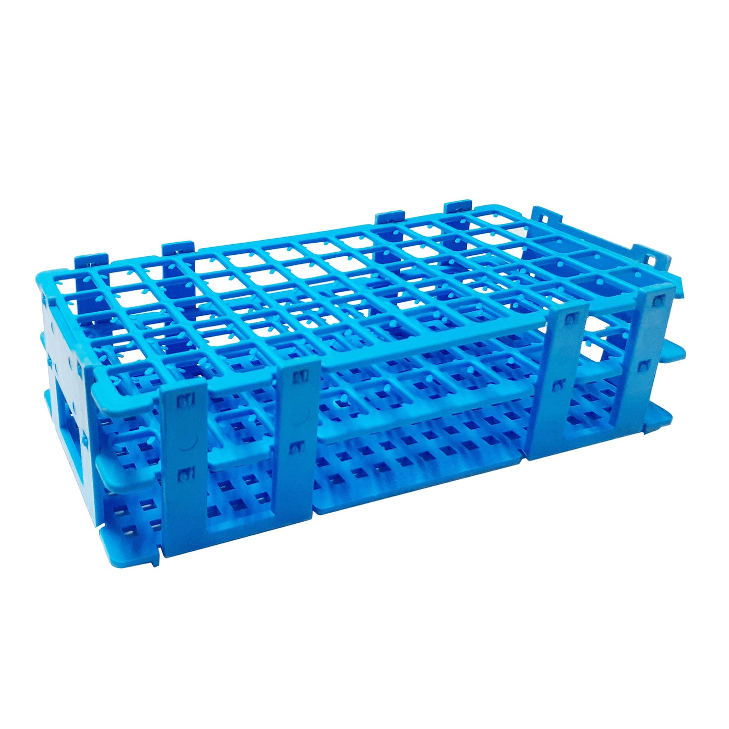 Polygrid Test Tube Stand
