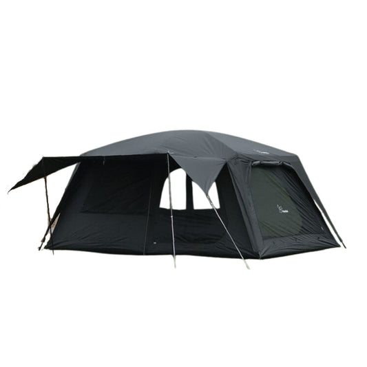 Vidalido Poon Saan Tent