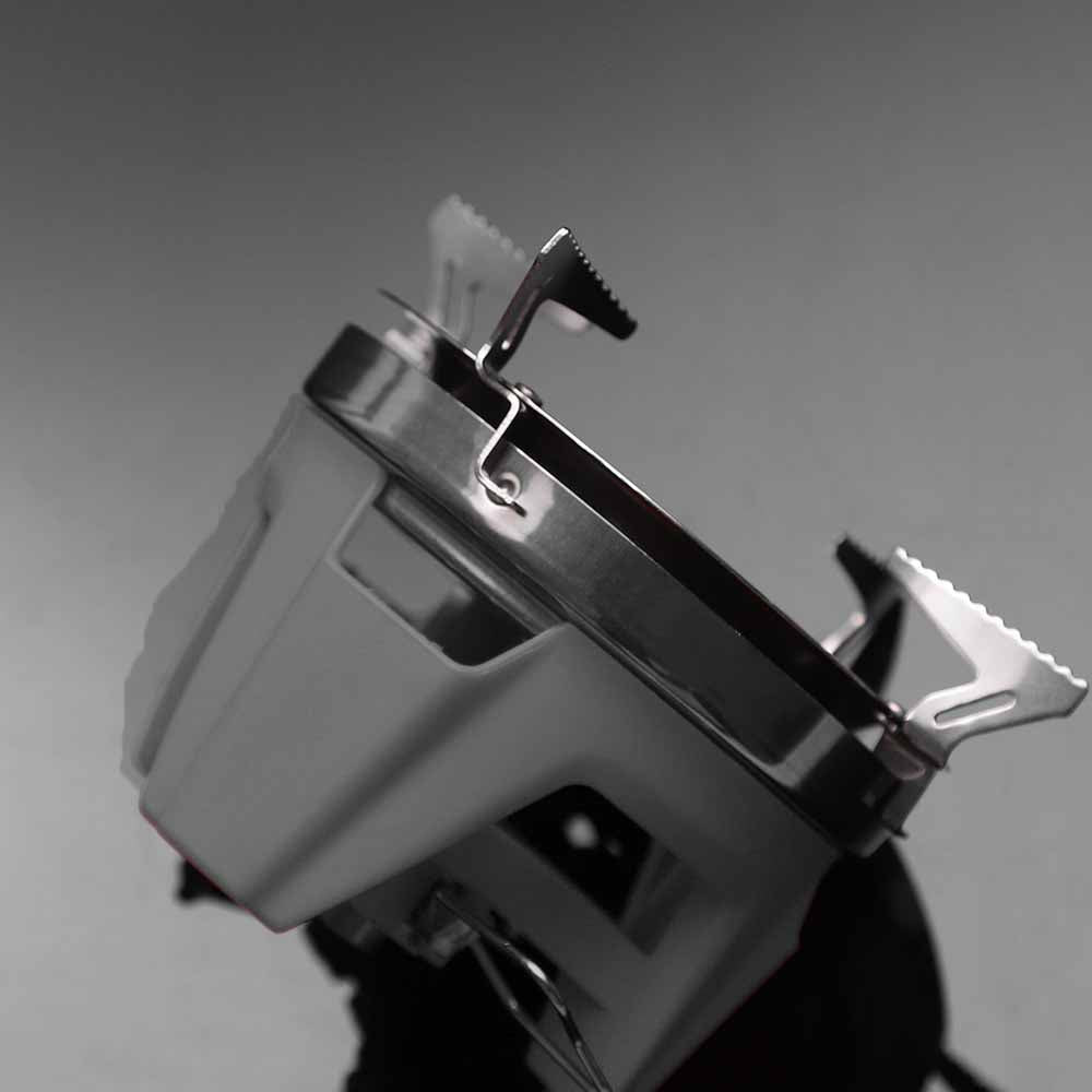 Pot Stand for X series