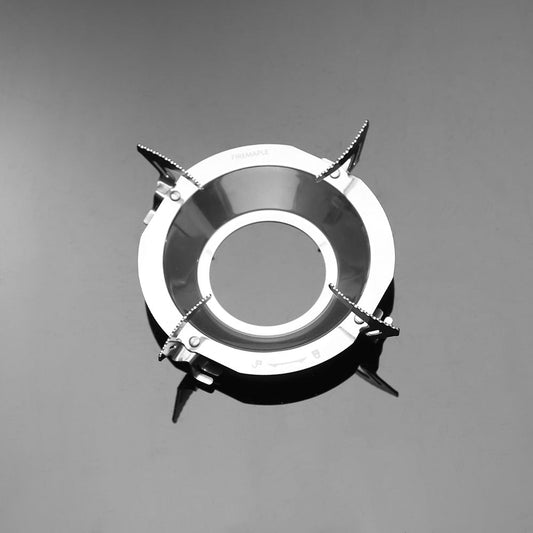 Pot Stand for X series